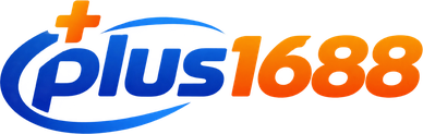 plus1688